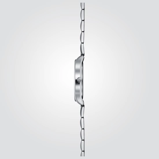 V260LXCMSCD Obaku V260 Falke Lille  női karóra