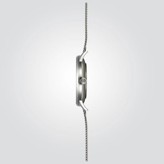 V308GMCEMC Obaku V308 Eik  férfi karóra