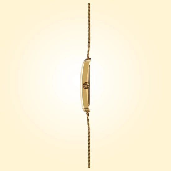 V311LXGWMG Obaku V311 Linde  női karóra