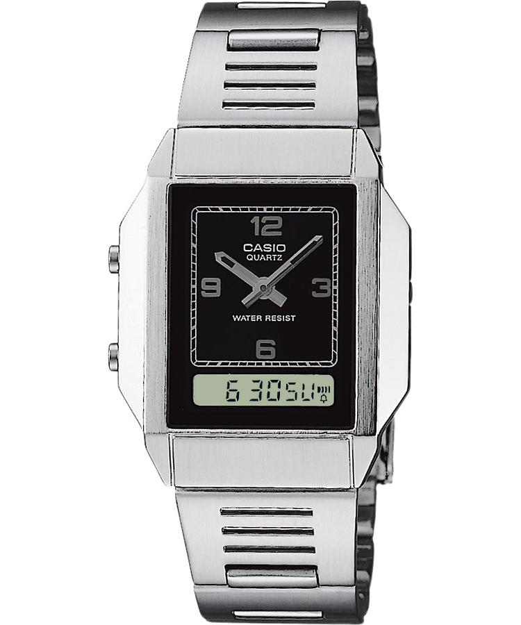 casio beside mta 1001