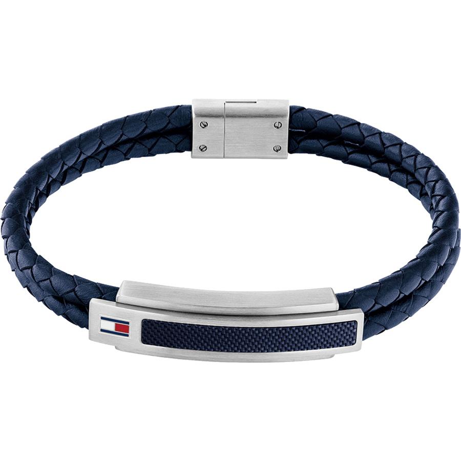 THJ2790356 Tommy Jewelry karkötő