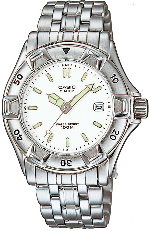 casio mtd 1012